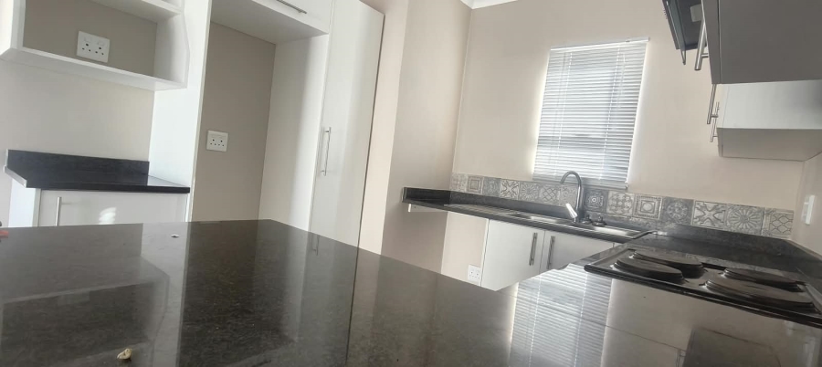 To Let 2 Bedroom Property for Rent in Newton Park Eastern Cape